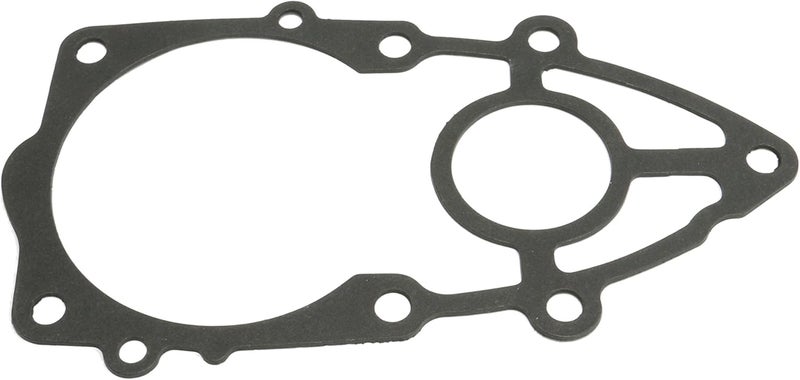 Full Power Plus 225/250/300HP Yamaha Water Pump Rebuild Kit Impeller Replacement Kit 6P2-W0078-00 6p2-w0078-00-00 - Image 3